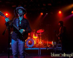 Doyle Bramhall II (9)